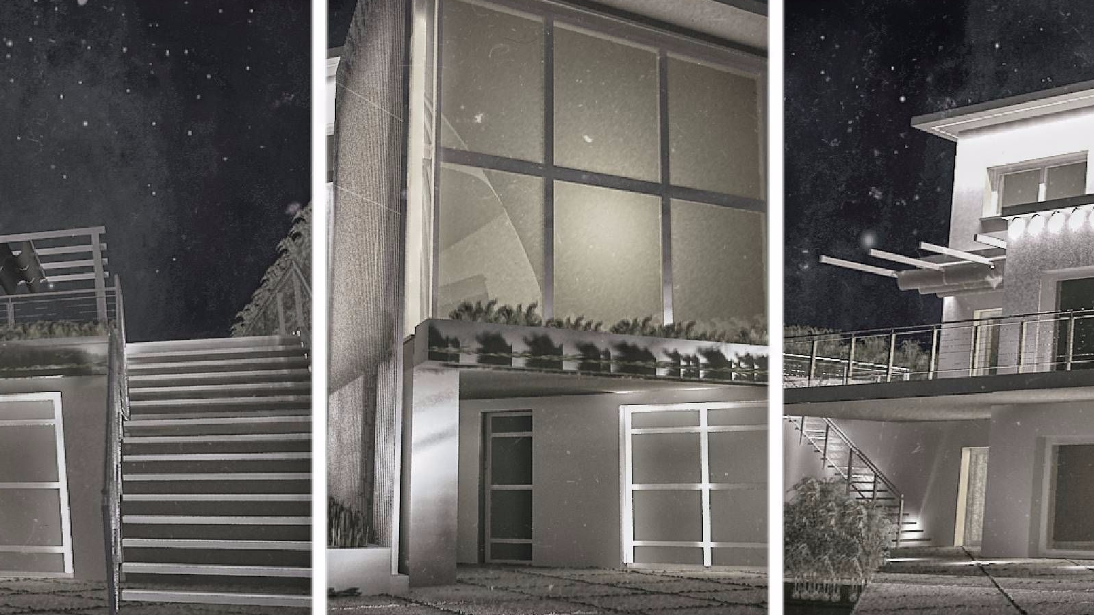 Progettazione architettonica sostenibile a Bologna