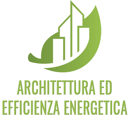 Blog di Architettura ed Efficienza Energetica