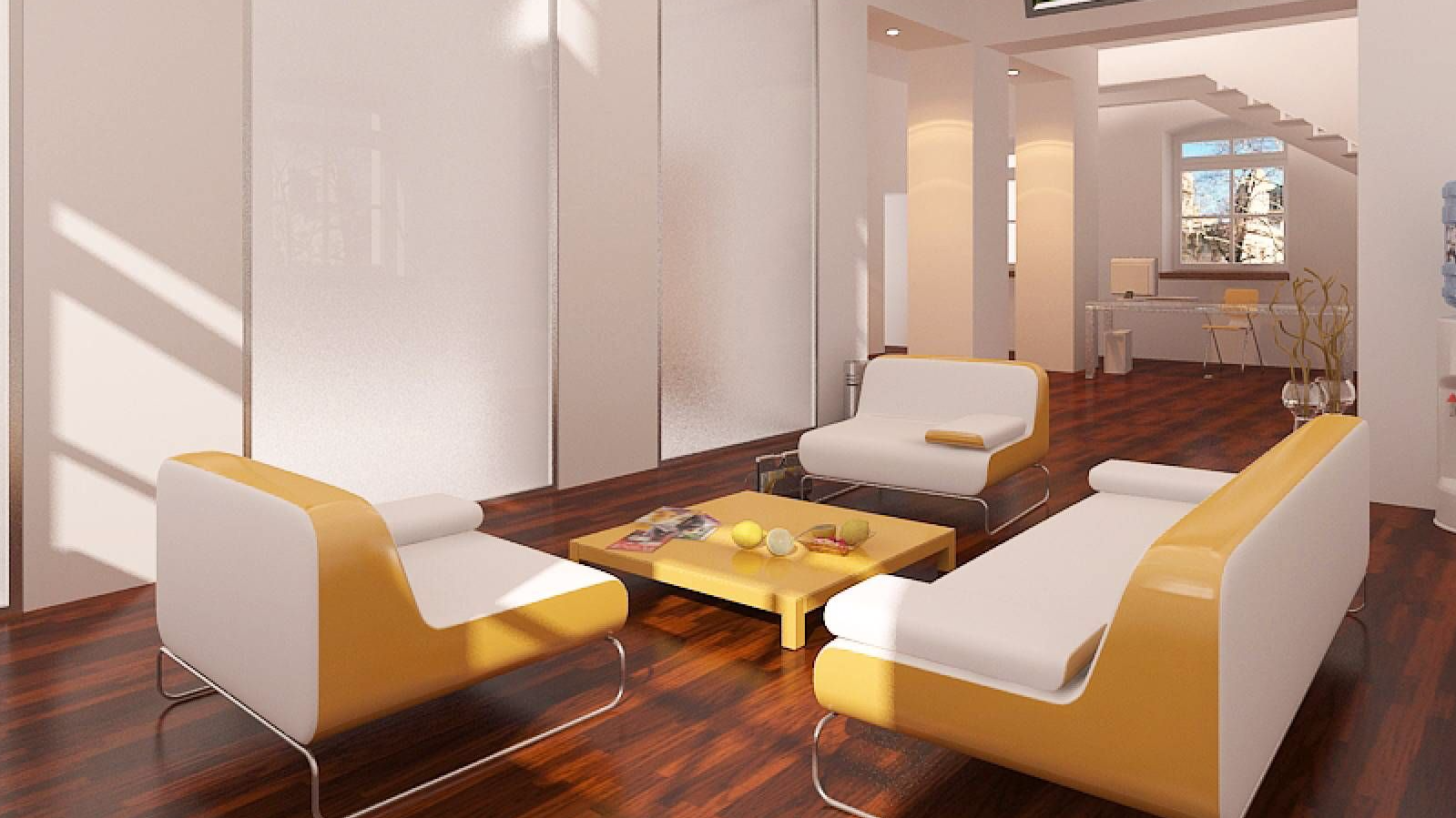 Studio di architettura a Bologna