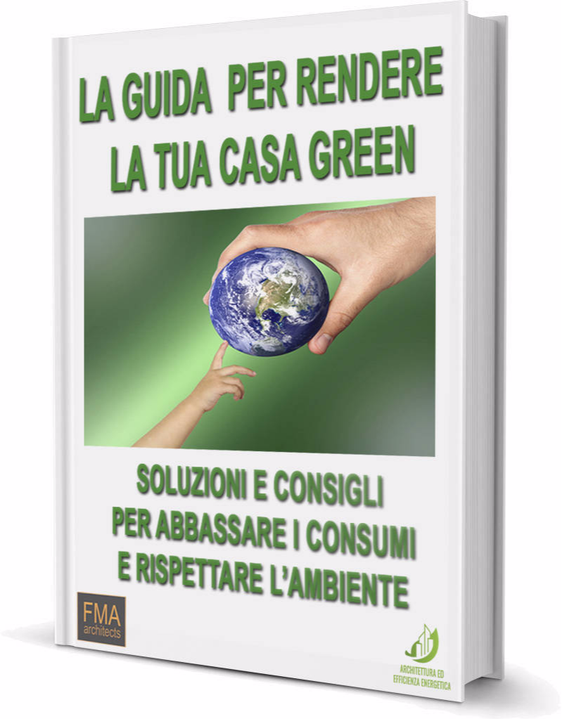Guida gratuita per interventi migliorativi per abitazioni