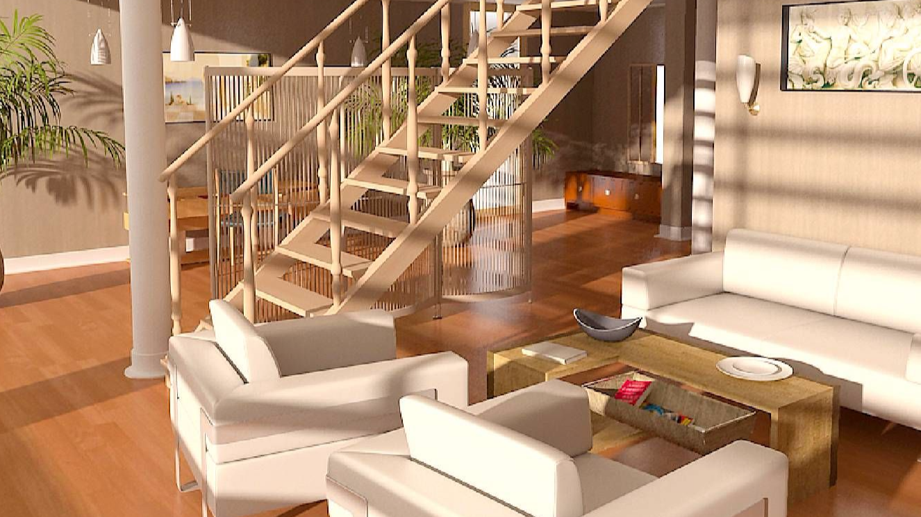 studio di interior design a bologna