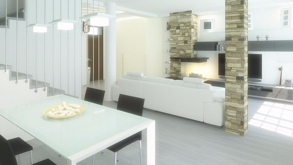 studio di interior design a bologna