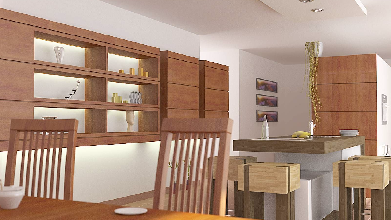 Studio di architettura a Bologna